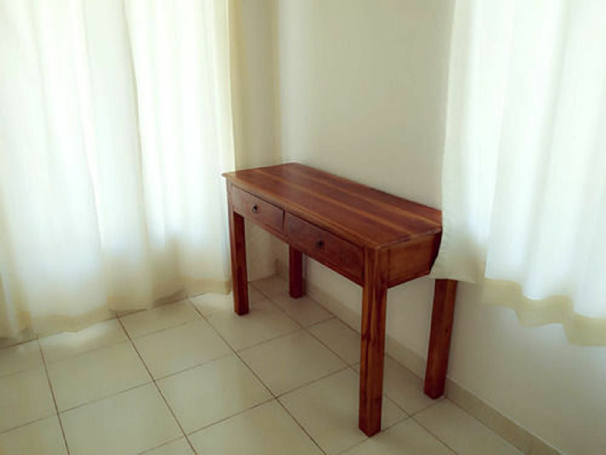Bingin Family Bungalow Uluwatu  Bagian luar foto